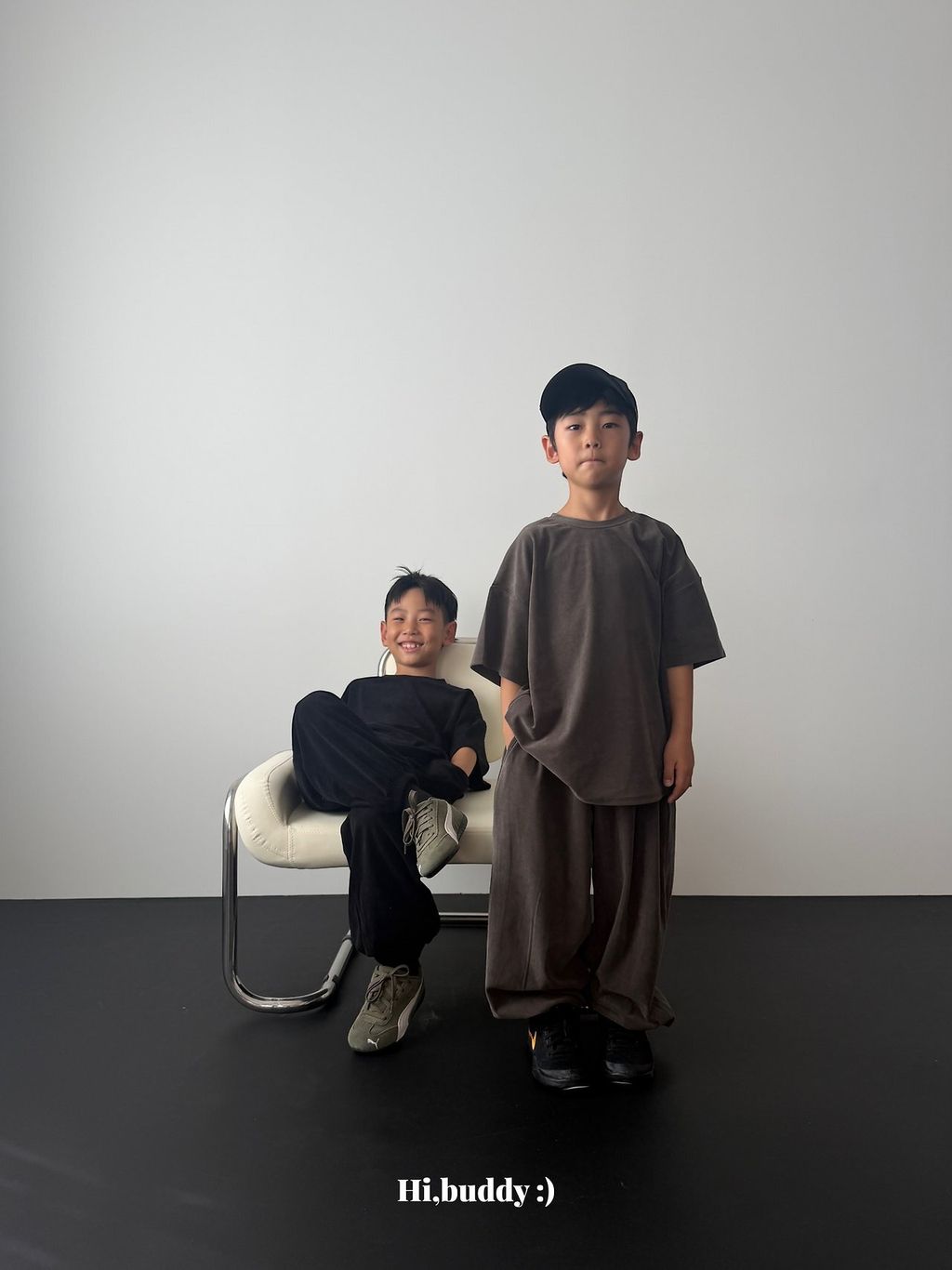 KakaoStory_2026_08_13 14_01_14