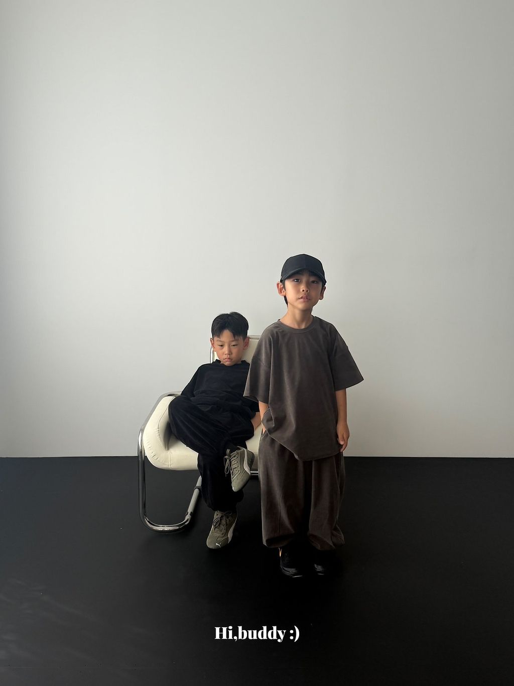 KakaoStory_2026_08_13 14_01_04