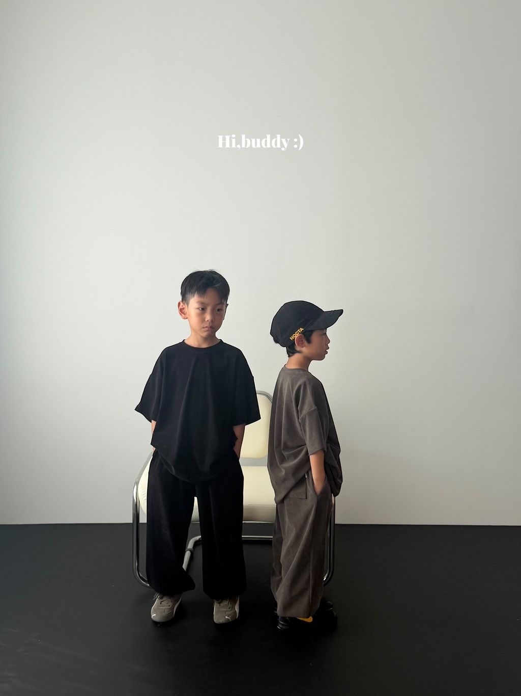 KakaoStory_2026_08_13 14_01_08
