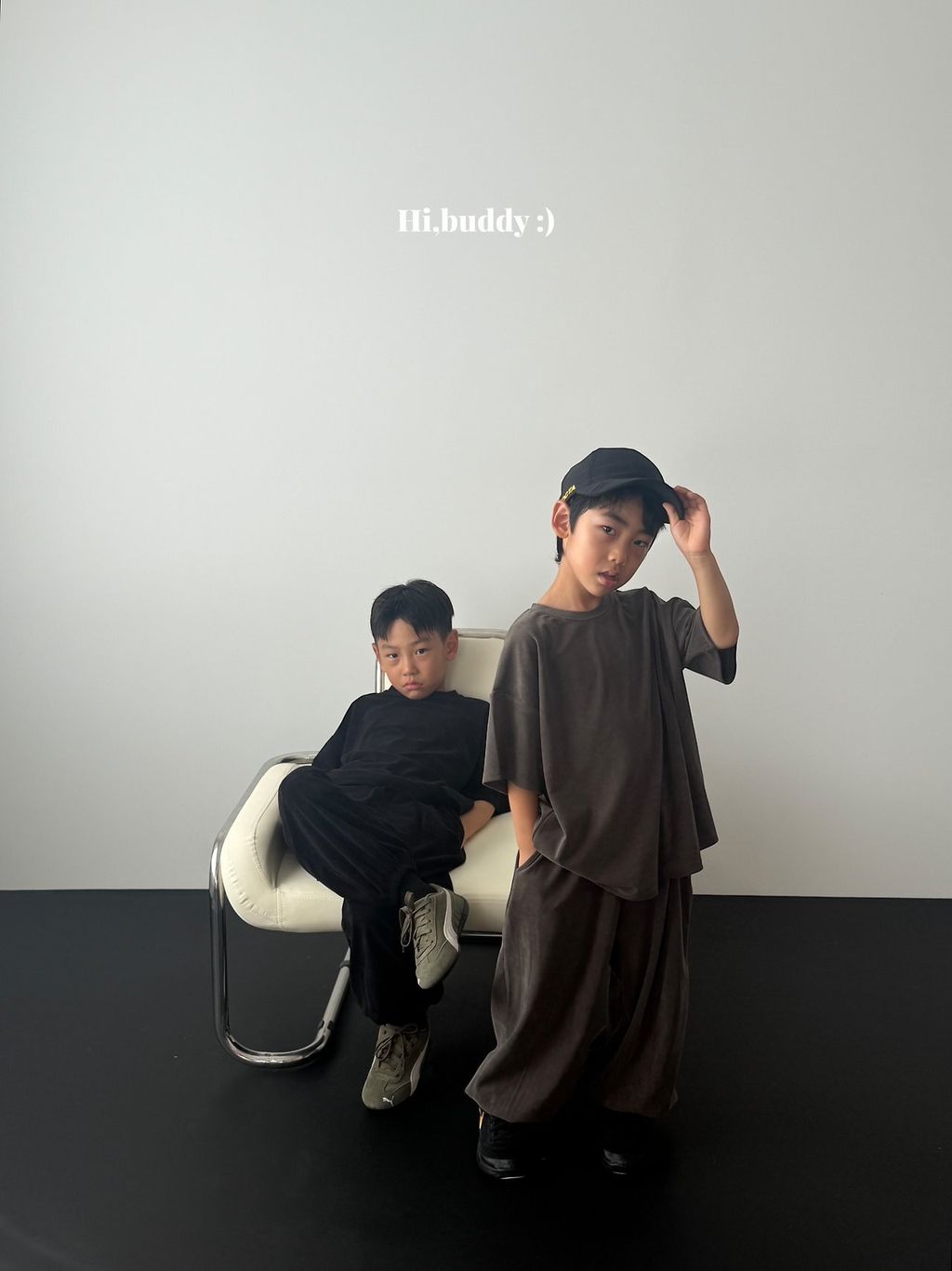 KakaoStory_2026_08_13 14_01_02
