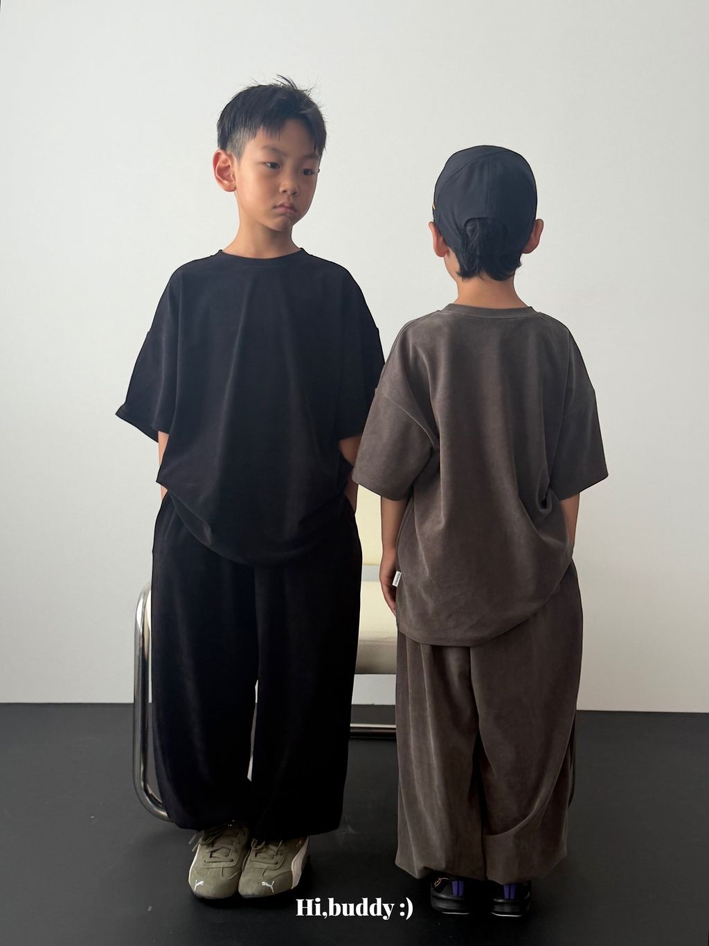 KakaoStory_2026_08_13 14_01_11