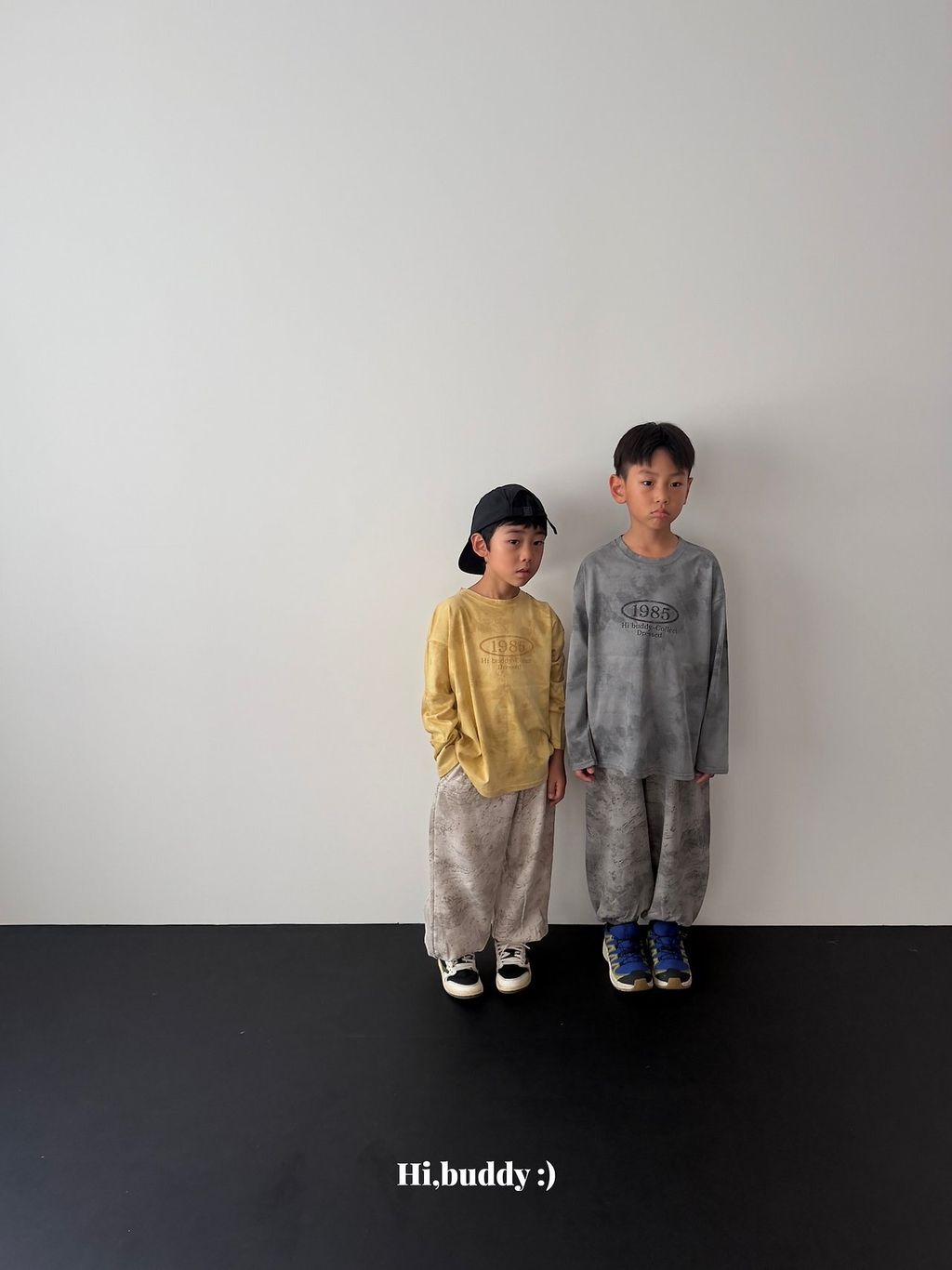 KakaoStory_2026_08_13 13_59_46