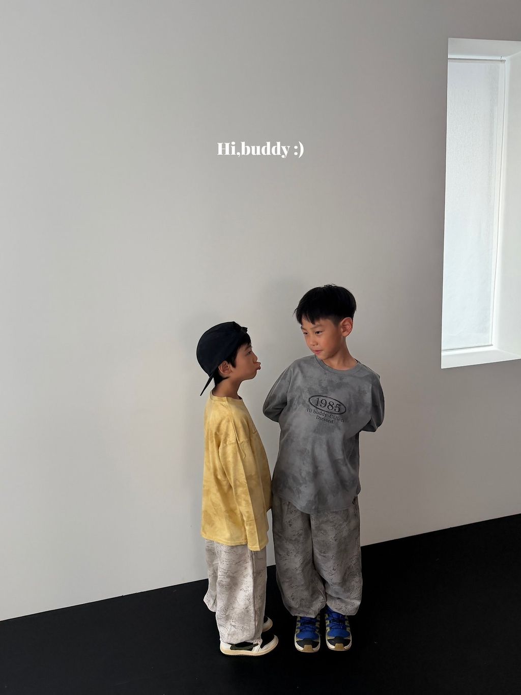 KakaoStory_2026_08_13 13_59_51