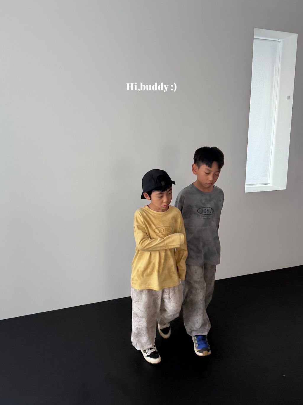 KakaoStory_2026_08_13 13_59_58