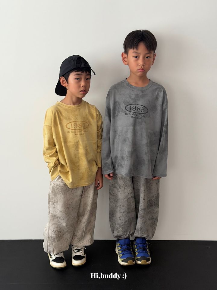 KakaoStory_2026_08_13 13_59_48