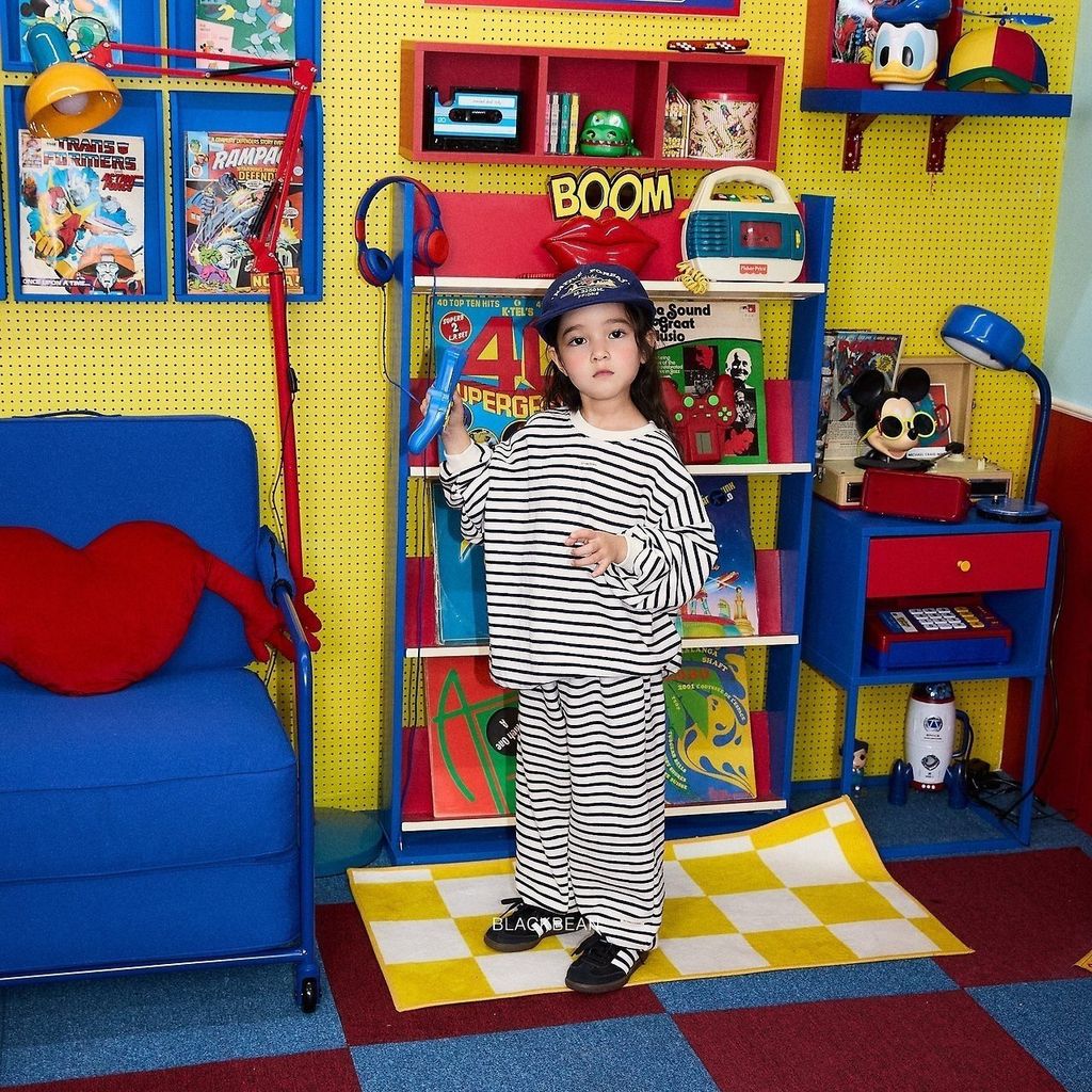 KakaoStory_2026_08_16 11_05_03