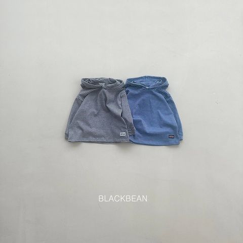 KakaoStory_2026_08_16 10_48_11