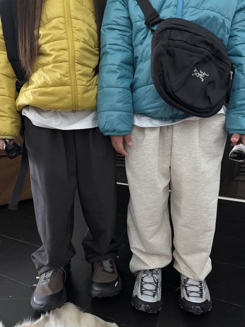img_xl - 2026-08-18T115523.421