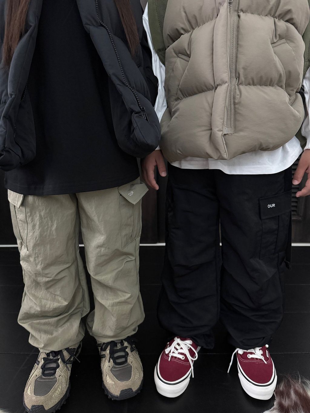 img_xl - 2026-08-18T115440.757