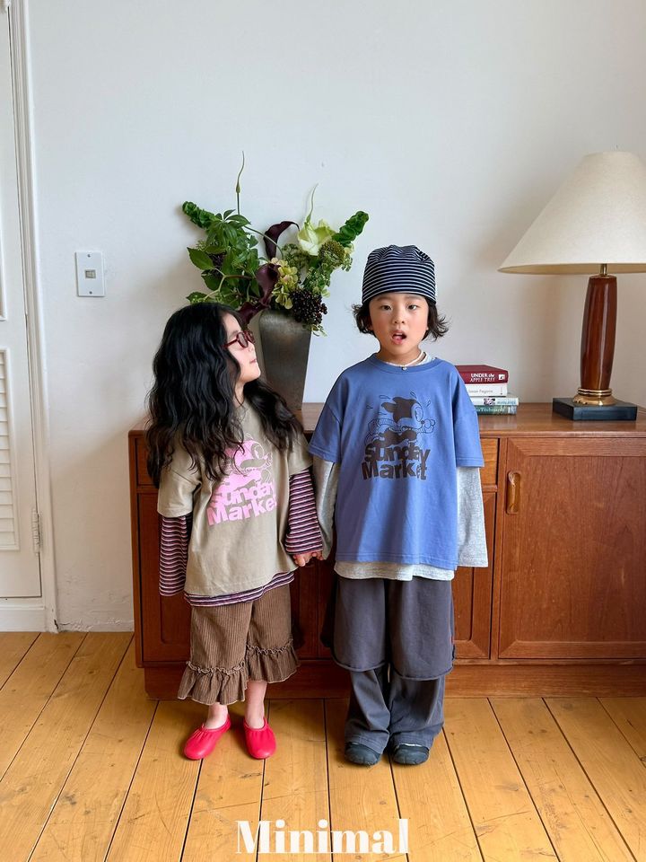 img_xl (88)