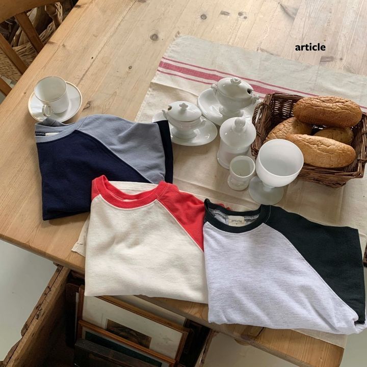 imgi_20_1787660484_3054841349
