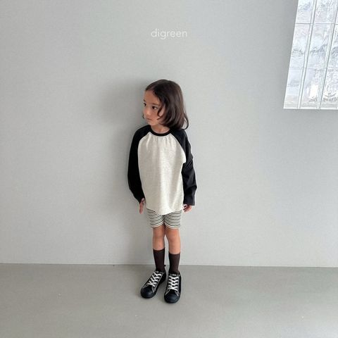 imgi_34_1753929071_5901279233