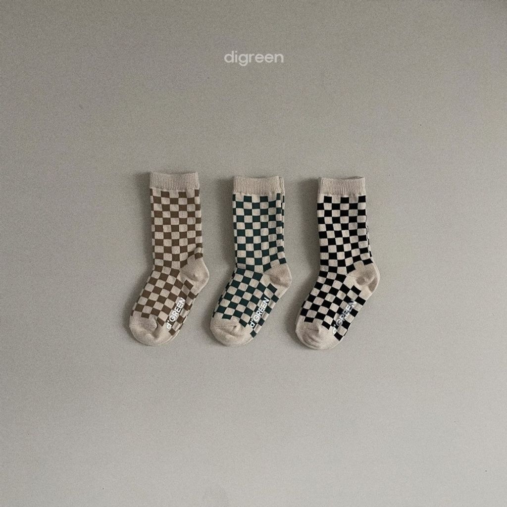 imgi_29_1706495140_5149395413