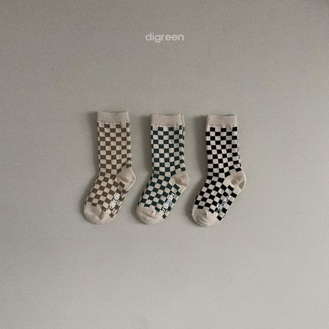 imgi_29_1706495140_5149395413