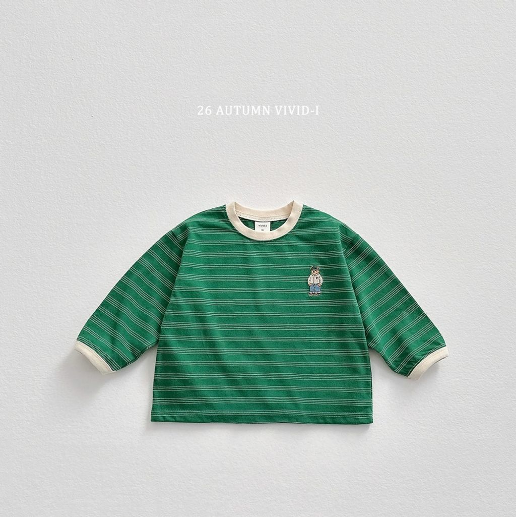 imgi_24_1787657849_1358637898