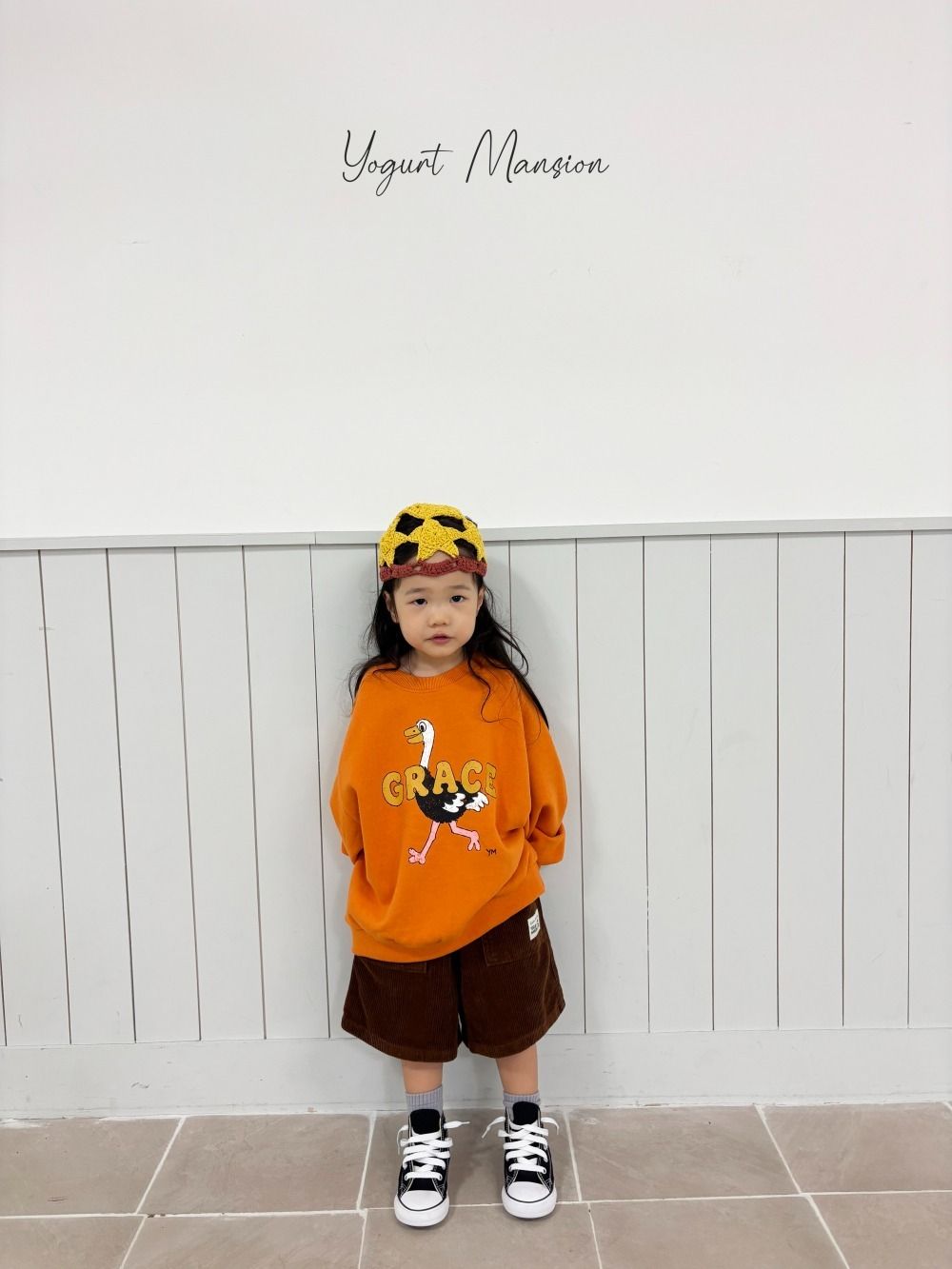 imgi_22_1788772124_6327103344