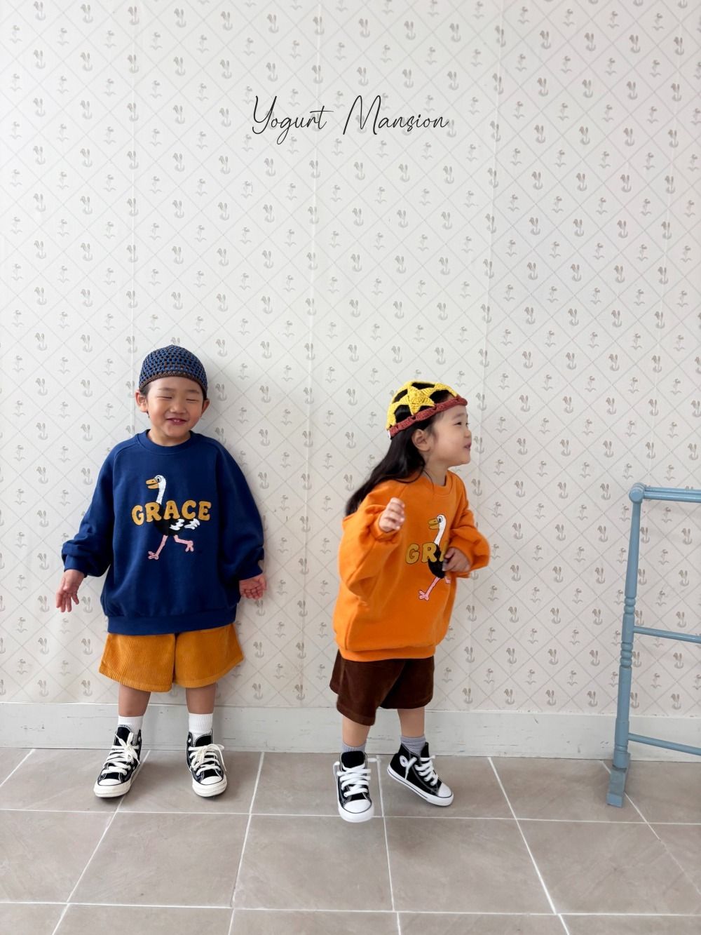 imgi_23_1788772194_3554421499