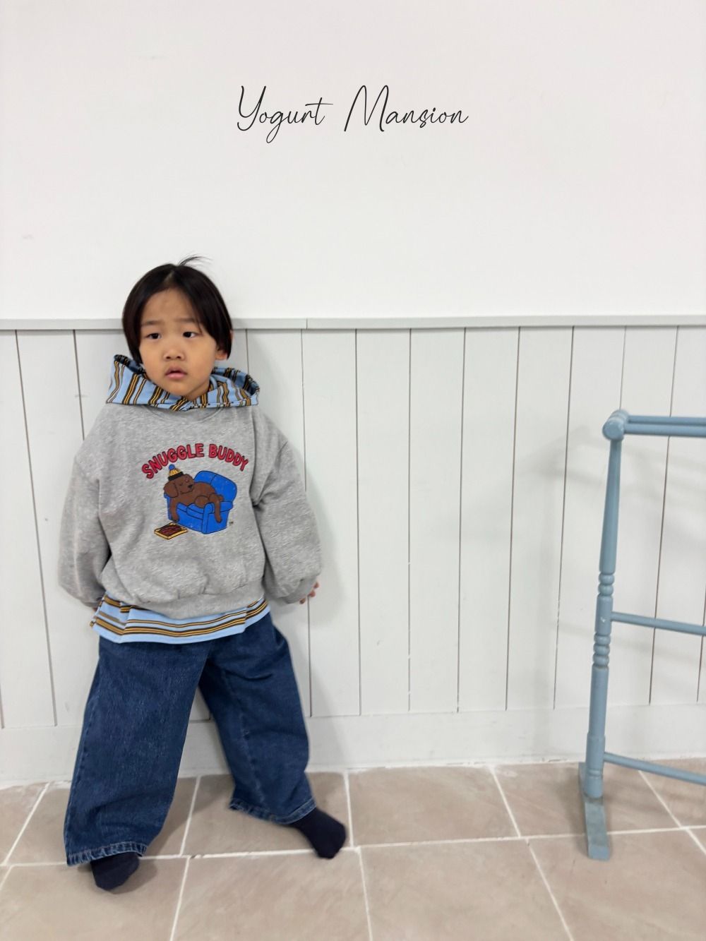 imgi_19_1788768455_4053641944