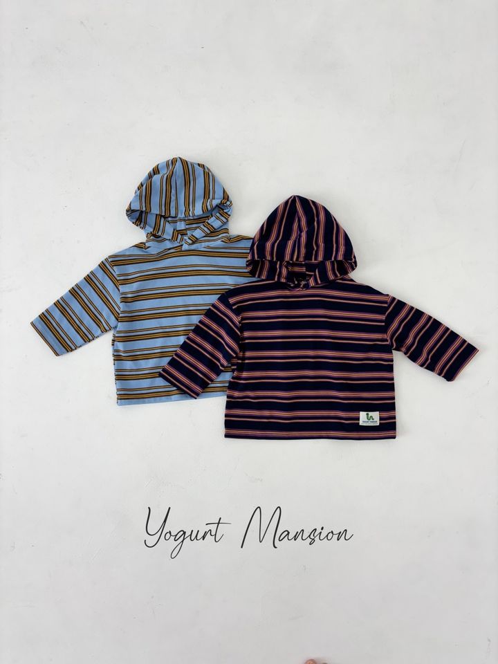 imgi_19_1788768573_9291350973