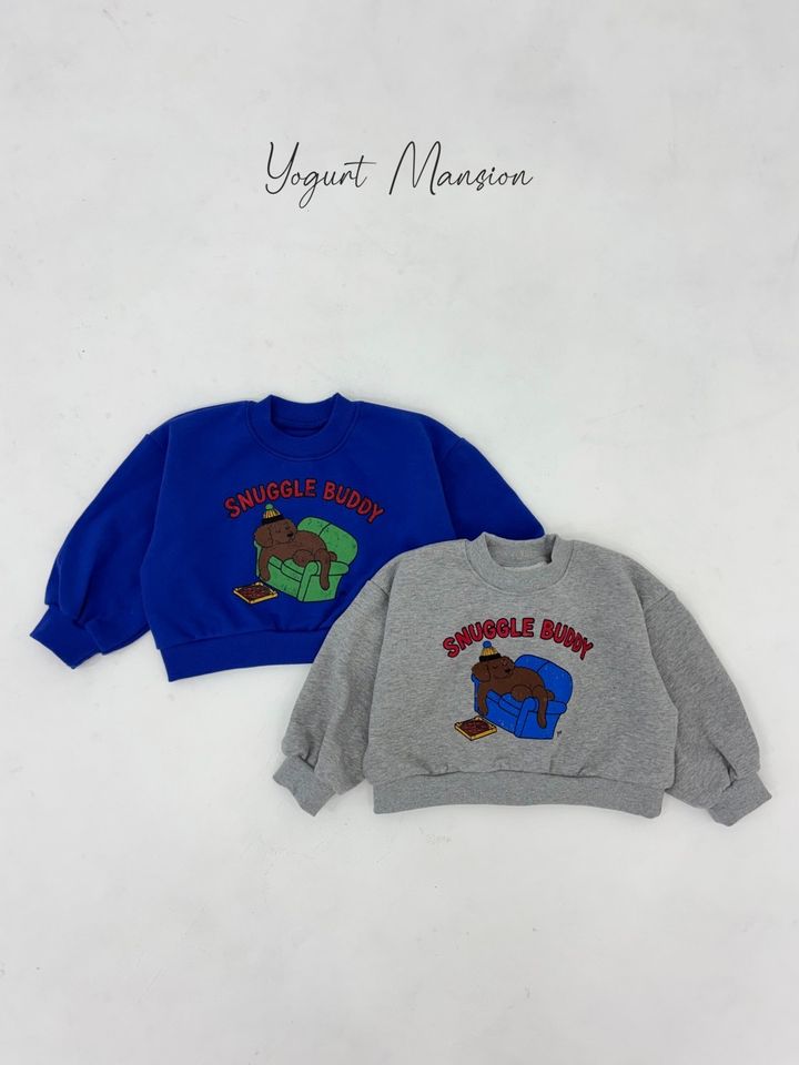 imgi_24_1788765764_6986580833