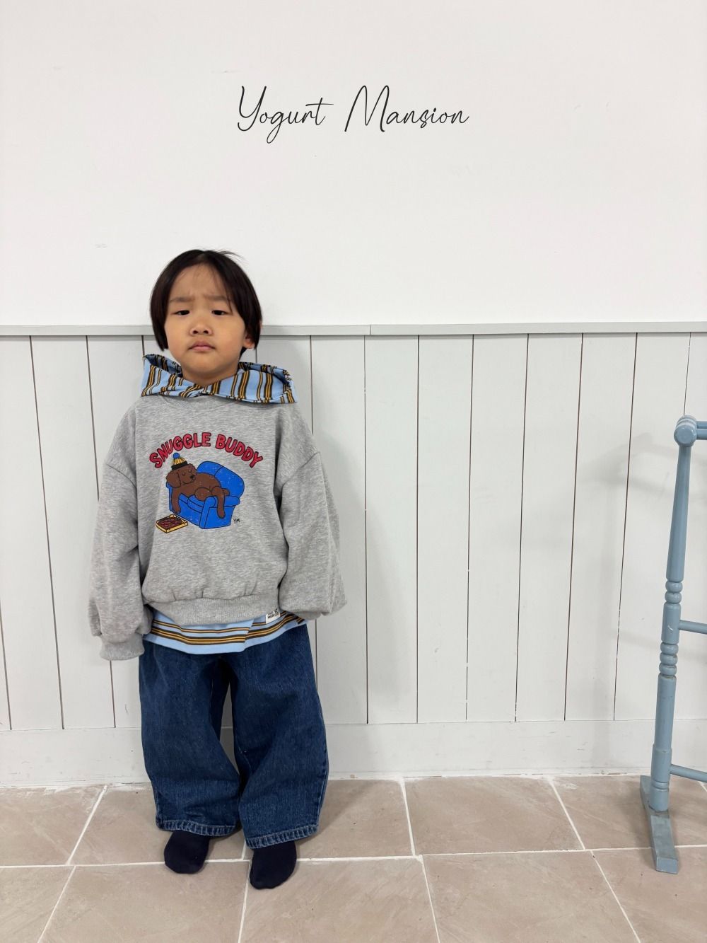 imgi_27_1788765886_5326065637
