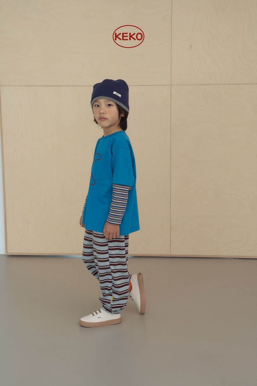 imgi_27_1789454505_7596676932