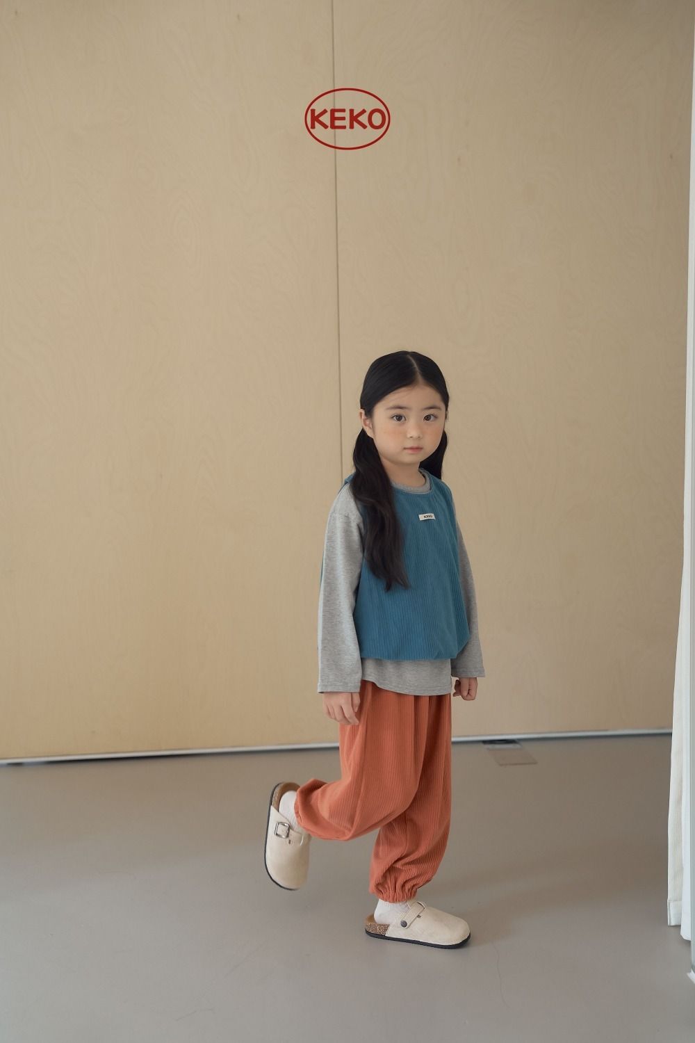 imgi_20_1789453037_4176232057