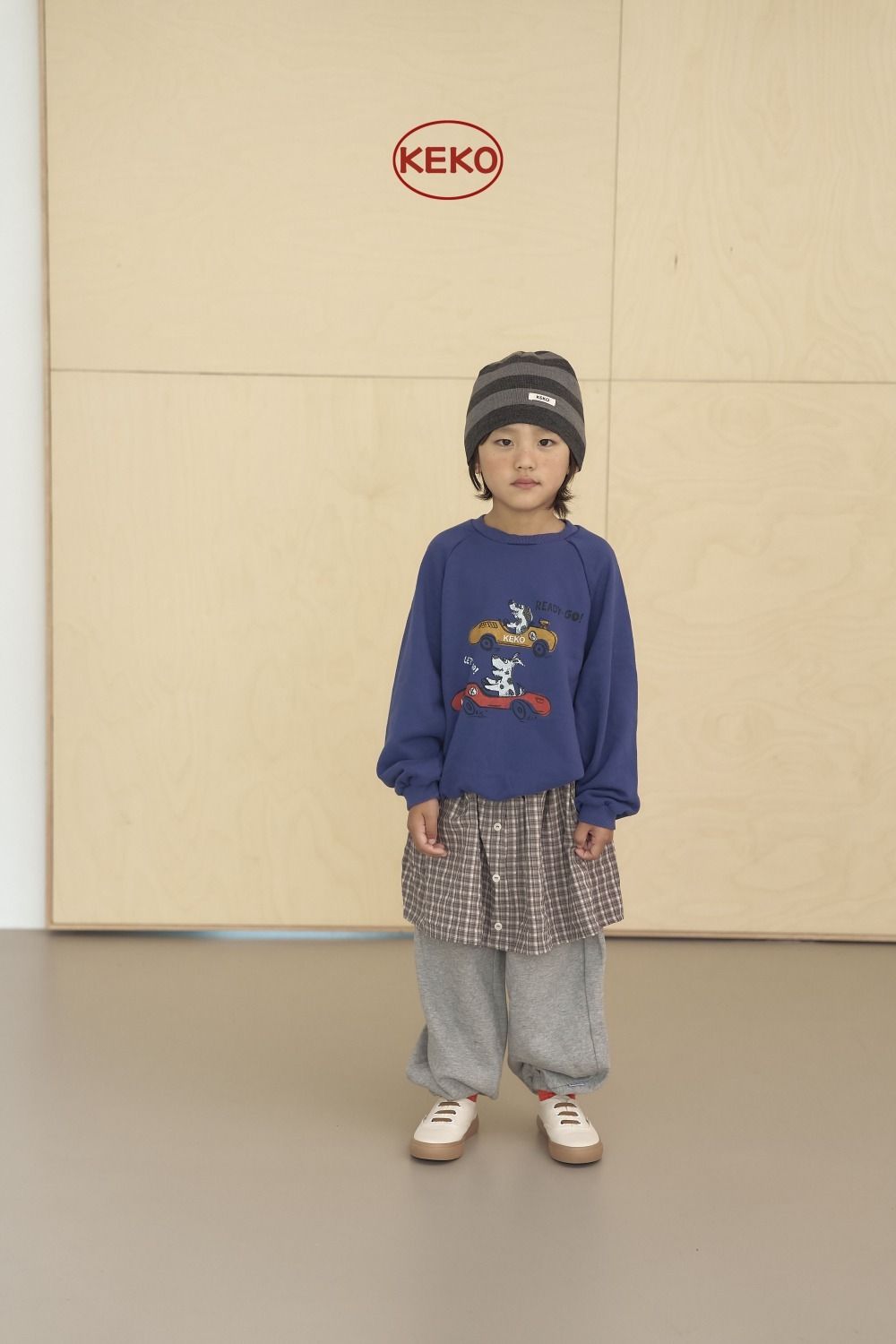 imgi_23_1789450687_2984837214