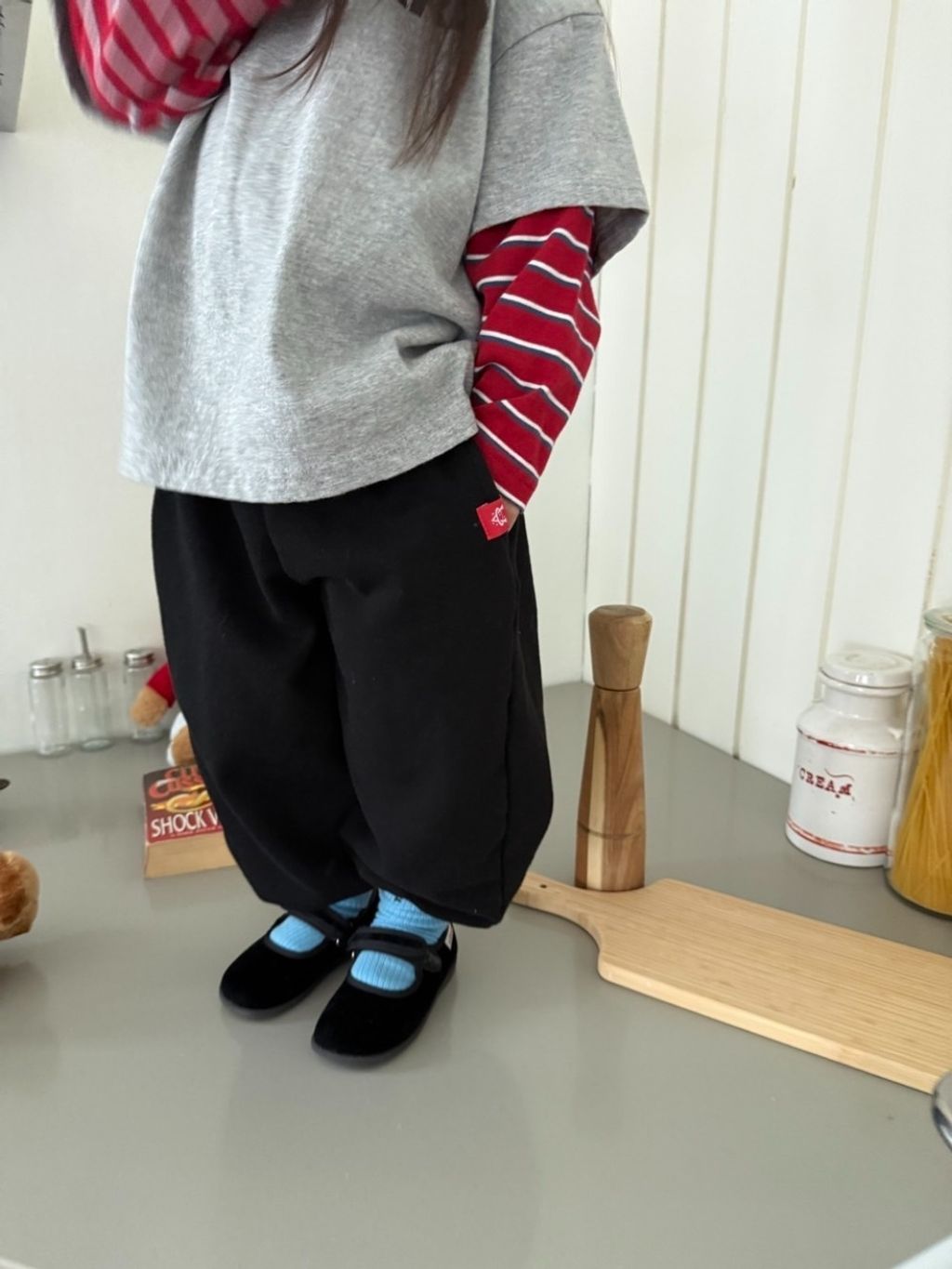imgi_25_1790155299_4395757505