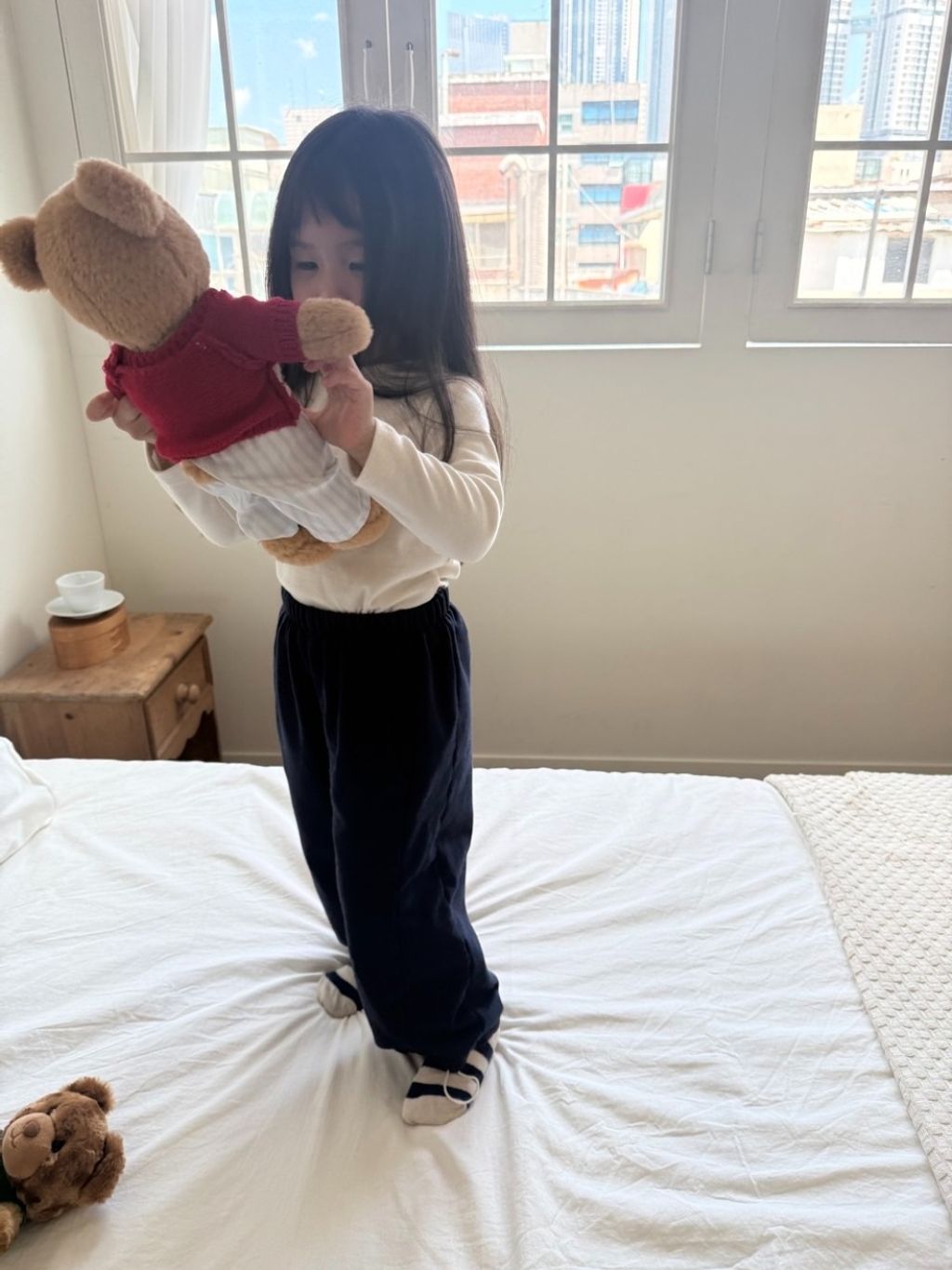 imgi_25_1790154909_3082777170