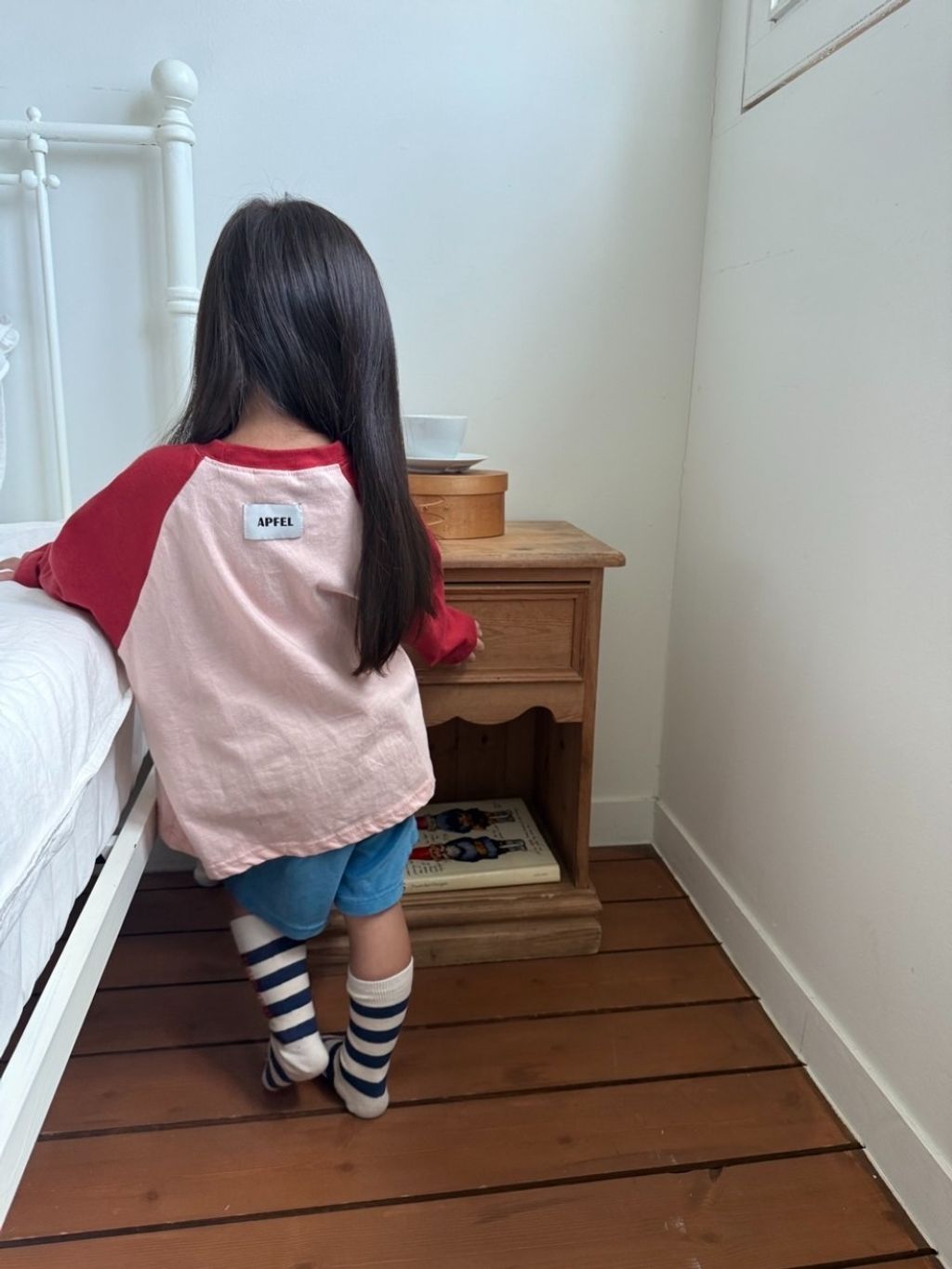 imgi_27_1790157137_9115264697