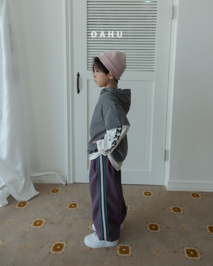imgi_22_1790661008_7292858176