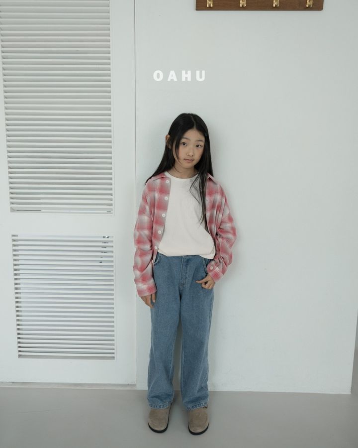 imgi_19_1790659677_9609370802