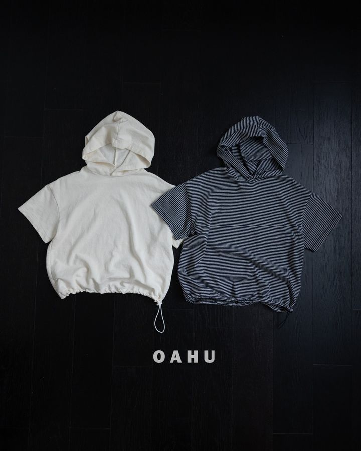 imgi_24_1790653731_4744115408