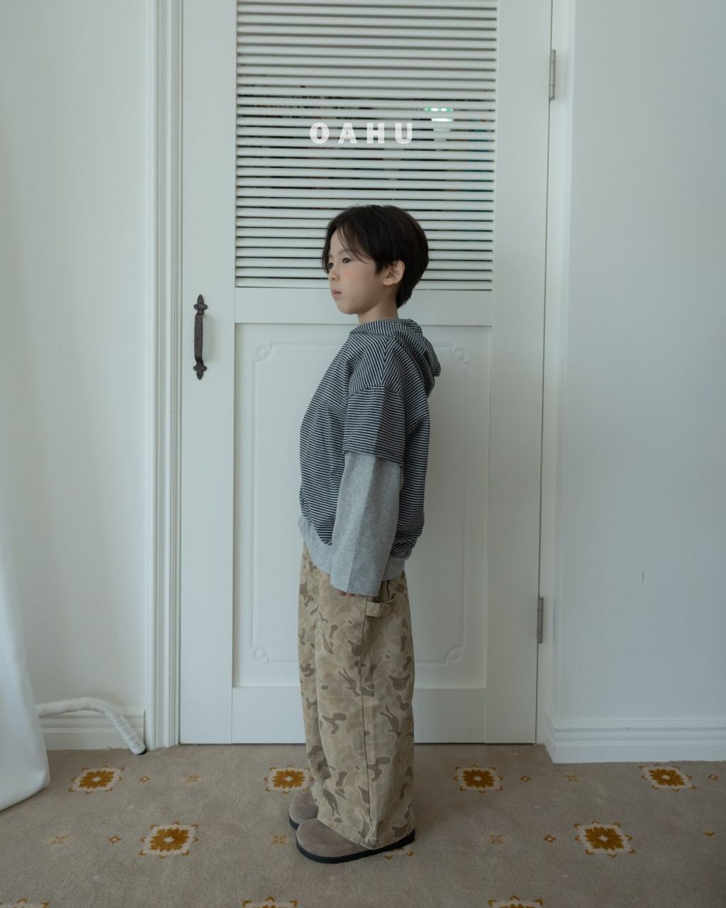 imgi_19_1790659363_2908998809