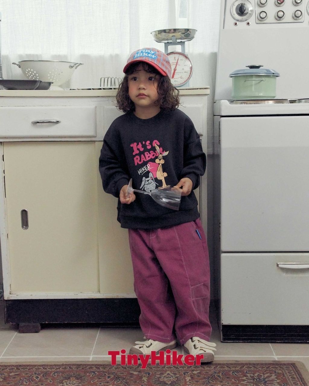 imgi_27_1791096047_2132913881