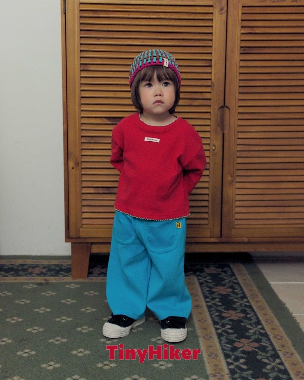 imgi_30_1791096847_7313536802