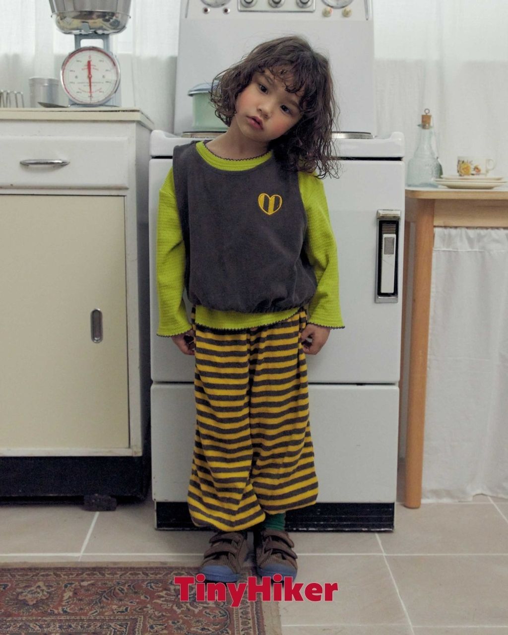 imgi_25_1791095519_9229301528