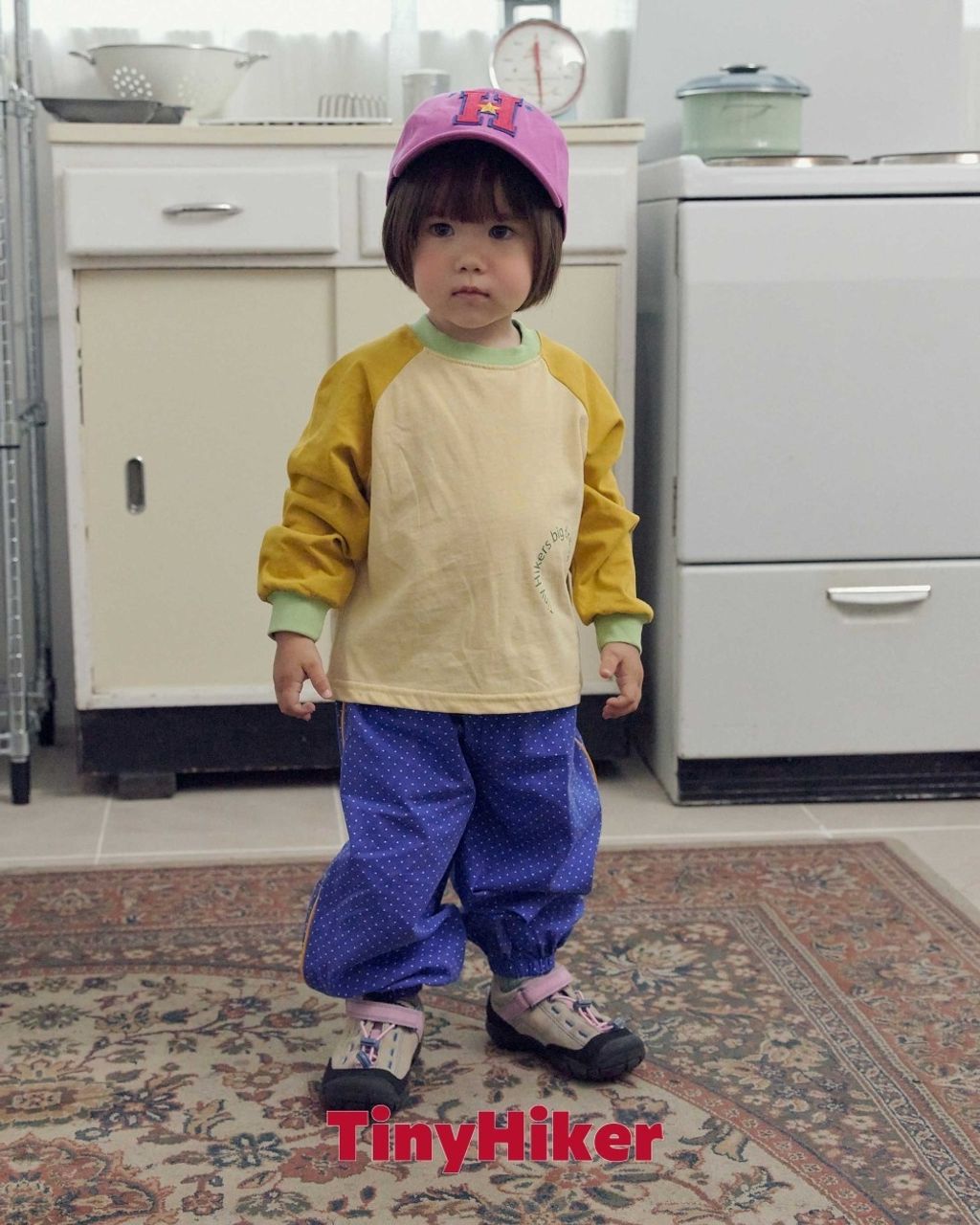 imgi_23_1791092528_9058655834
