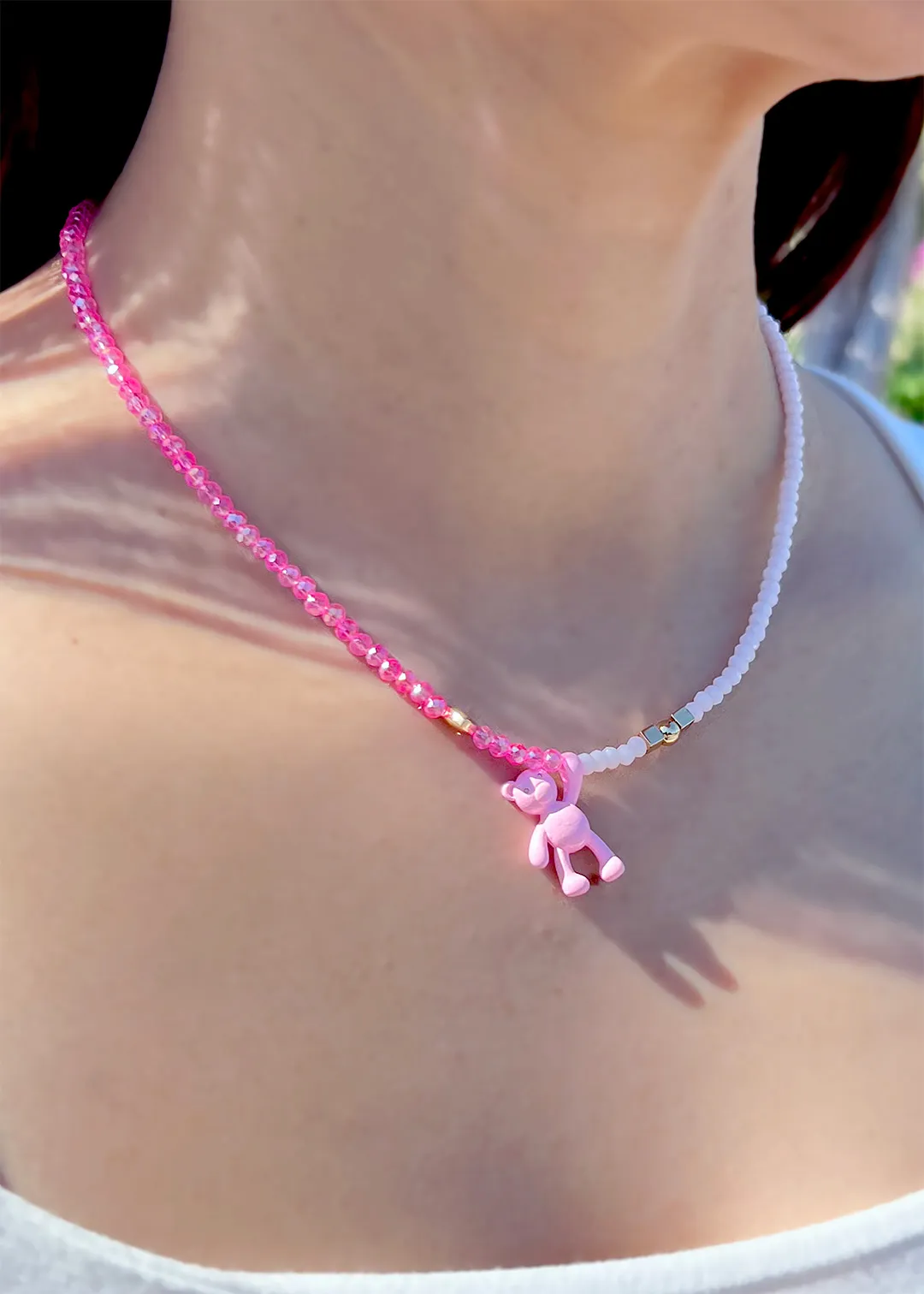 | Revival Accessories