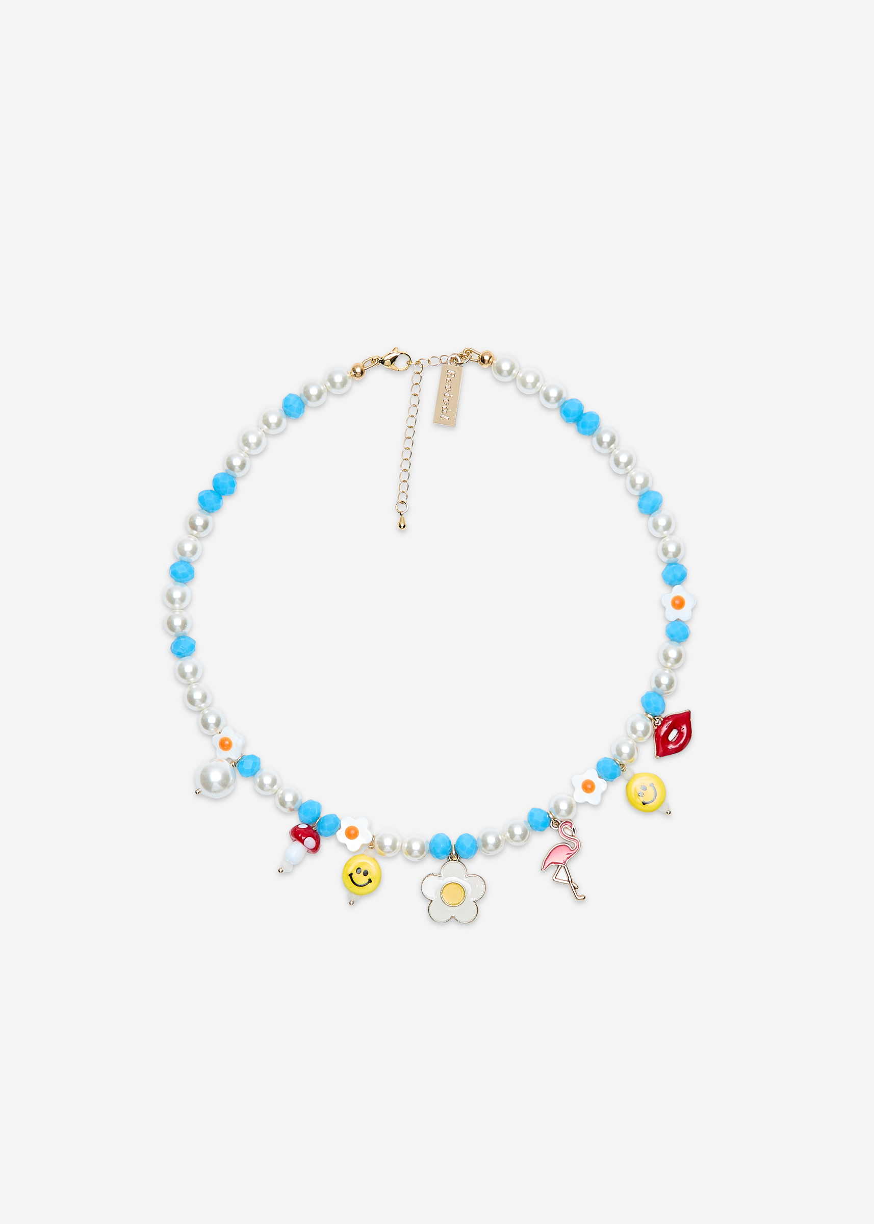 500c83875dae7d81806129125be80f5b