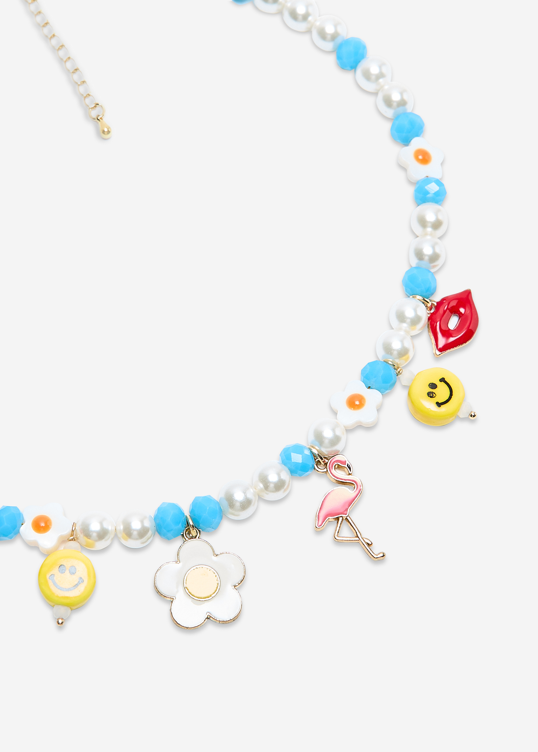 6be2e84d2f8df4b15ac9f35cd47fe3dd