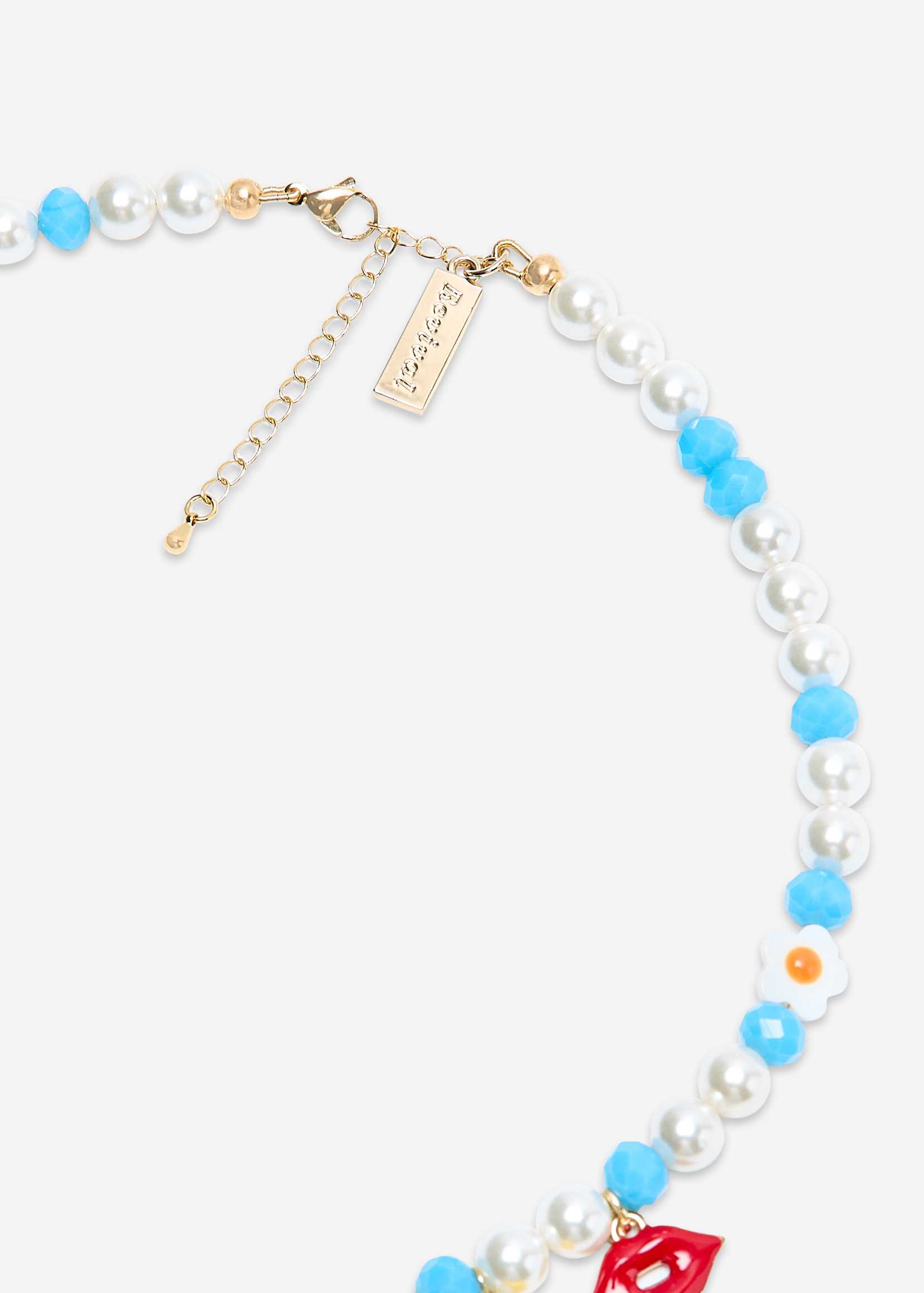 340201d75bf0b2ca548ec71776f77fe5