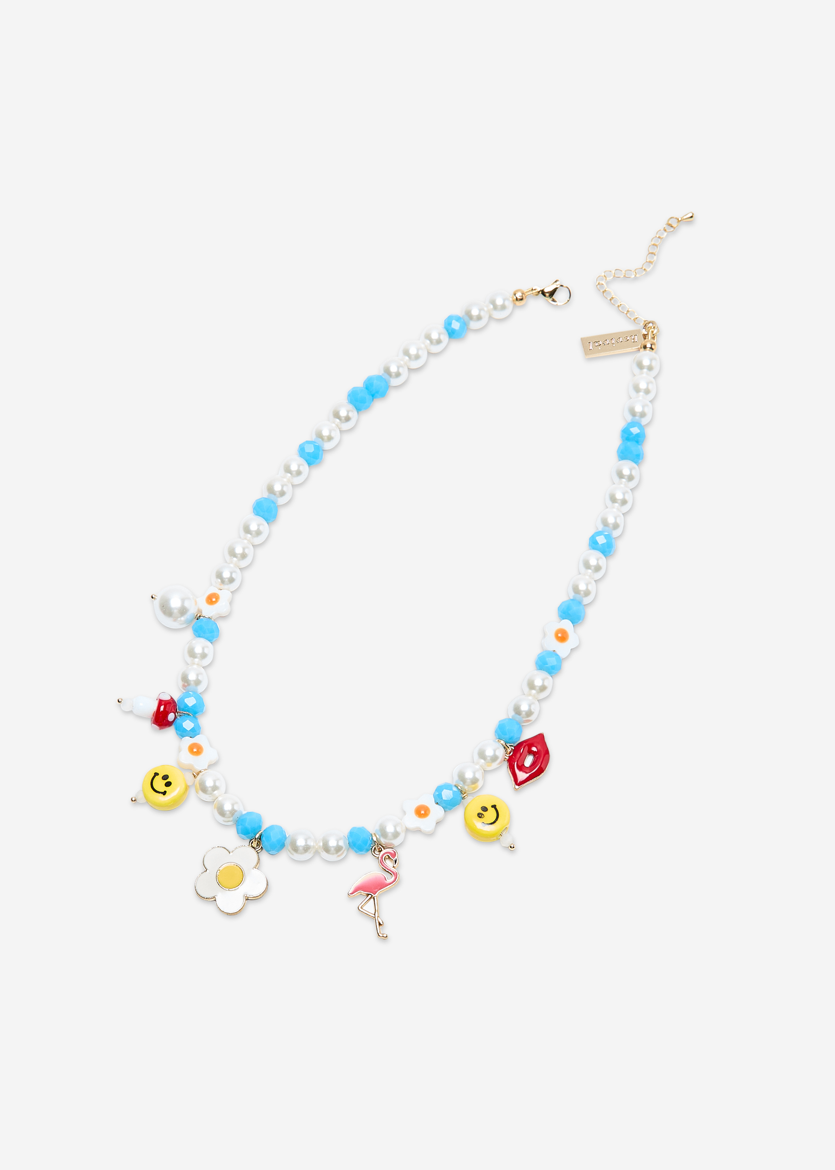 6169b8c7182928480554209e42948517