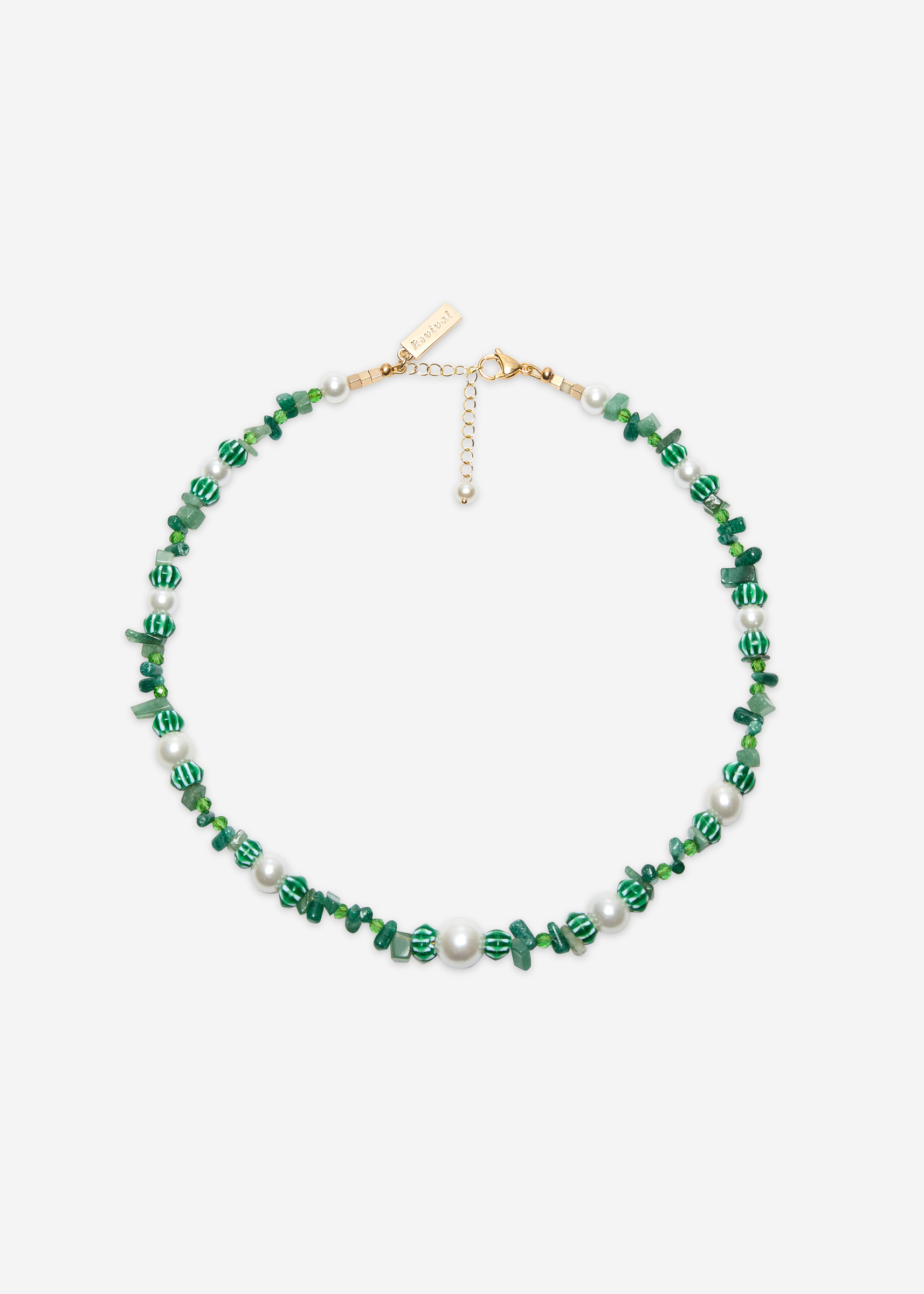 48dc04dedf932b94ac3b7518ab84b54e