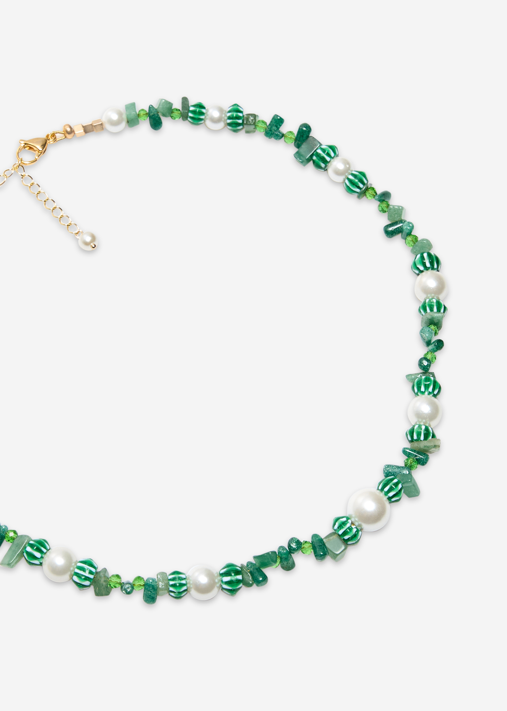 72c8ce0fef8a478b3537a87486359876