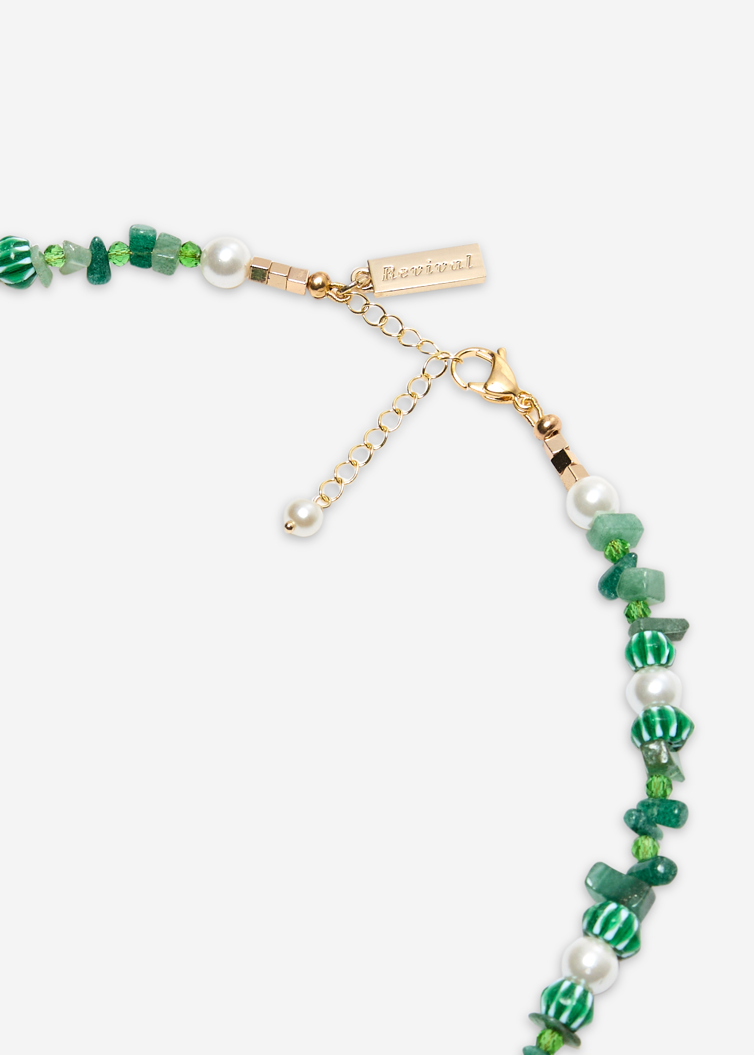 3f4e46bcd4b83df295afab7f07784003