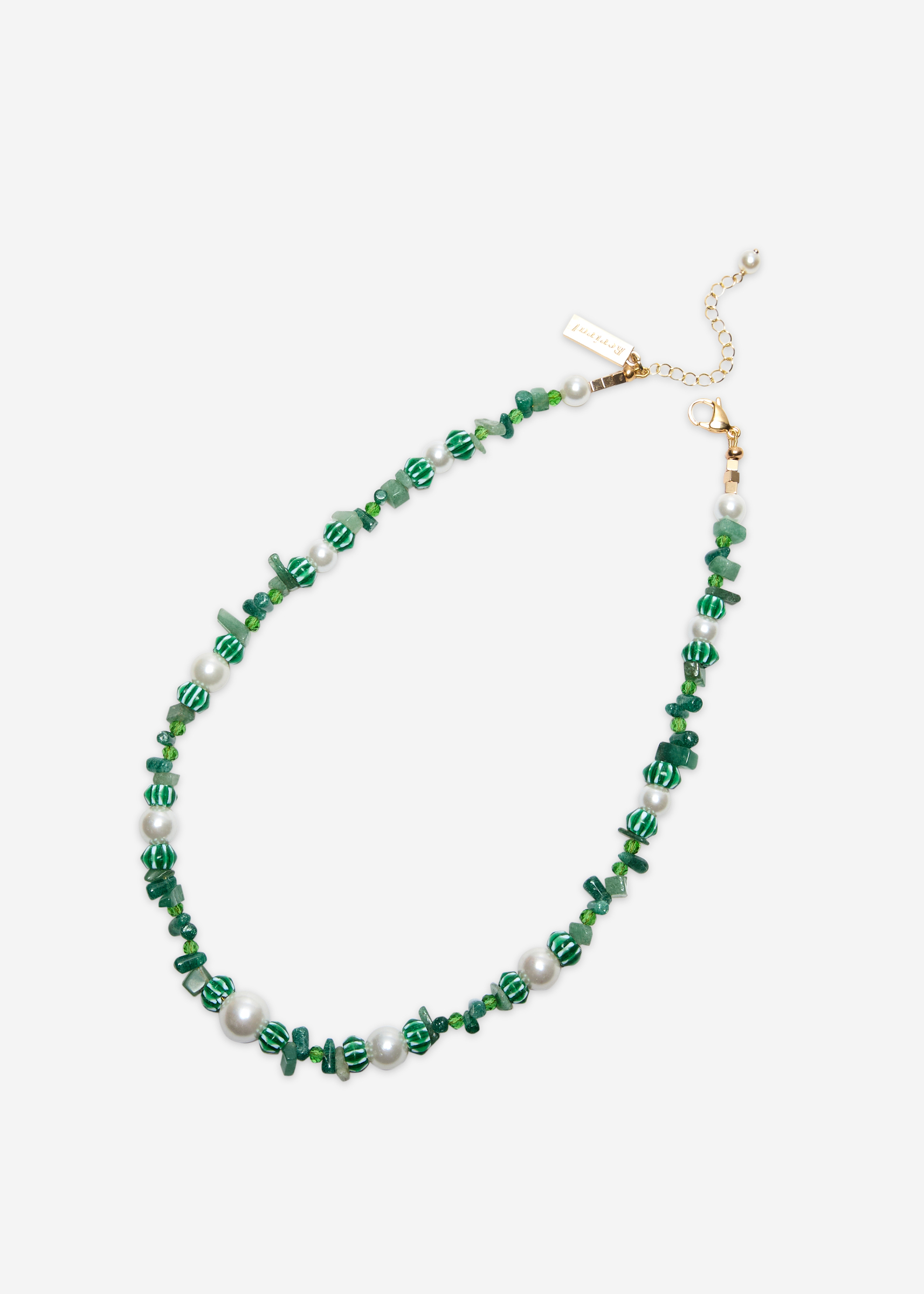 467db95ca6579fb5b2d6051e517a056a