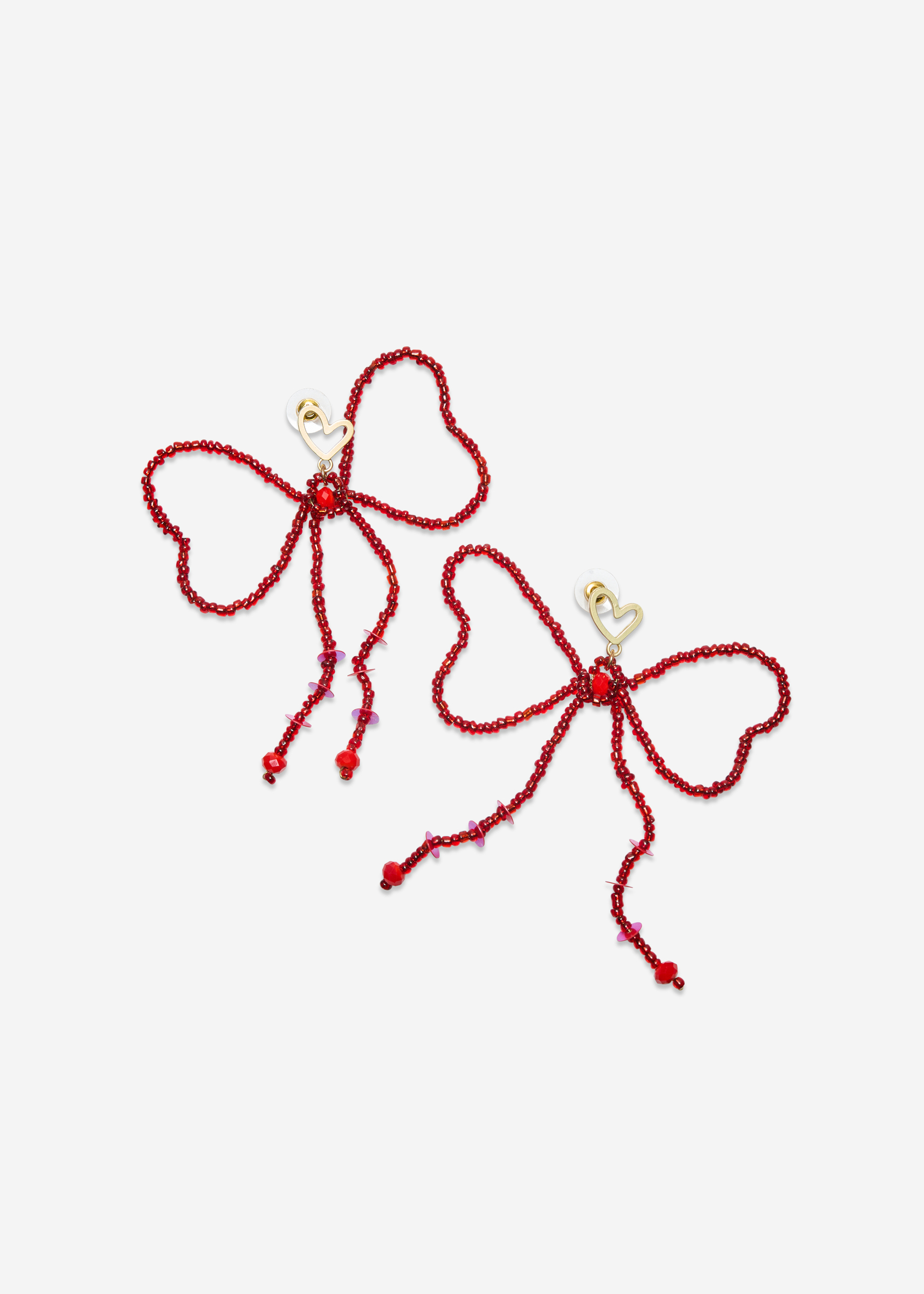 f5ba2b282556c2c99123ff4f2ecc35f4