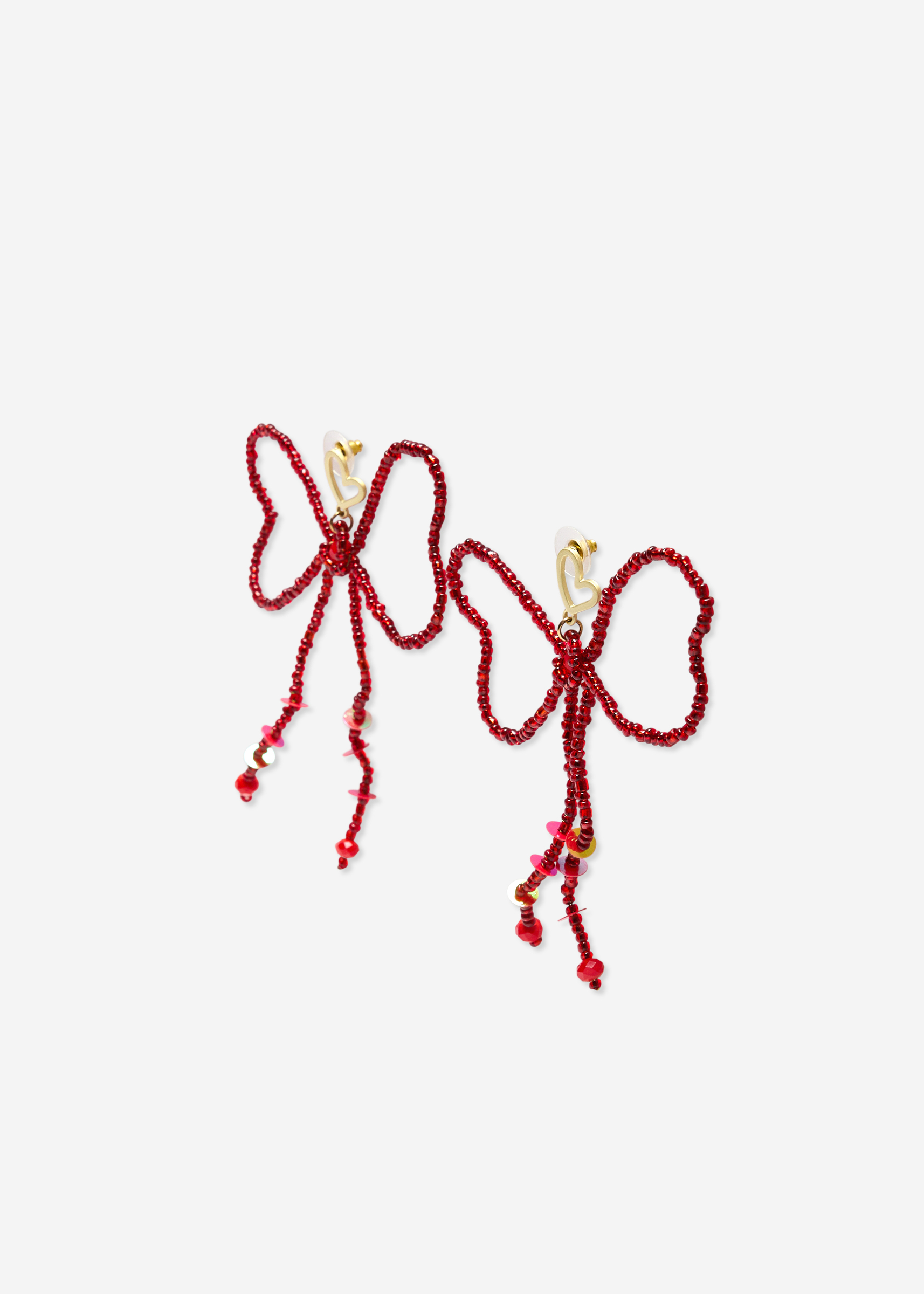 caeaaeb7717b24b78ad64945f4e6b933